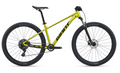 2027 Giant Talon 4 - Cyber Lime