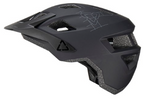 LEATT HELMET MTB ALLMTN 1.0 STEALTH