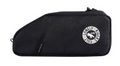 ULAC NOMADPAC TREKKING TOP TUBE BAG 1.6L