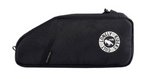 ULAC NOMADPAC TREKKING TOP TUBE BAG 1.6L