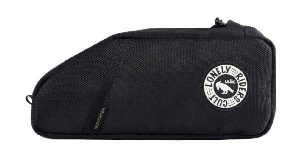 ULAC NOMADPAC TREKKING TOP TUBE BAG 1.6L