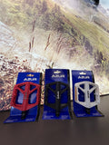 AZUR COMPOSITE FLAT MTB PEDAL SPRY