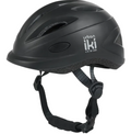 URBAN IKI HELMET BINCHO BLACK