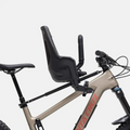 Kids Ride Shotgun Pro Evo Combo Seat + Handlebar