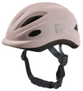 URBAN IKI HELMET SAKURA PINK
