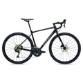 2026 Giant Contend AR 1 - Abyss Black