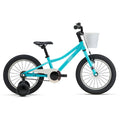 2024 Liv Adore C/B 16 Aqua