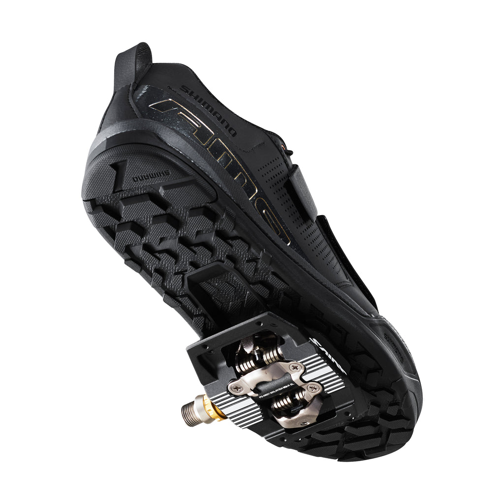 SHIMANO SH-AM903 SPD SHOES