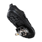 SHIMANO SH-AM903 SPD SHOES