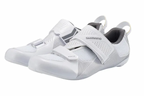SHIMANO SH-TR501 Triathlon Shoes