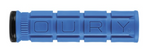 Oury Single Lock On MTB Grip