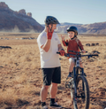 SHOTGUN MTB PRO COMBO