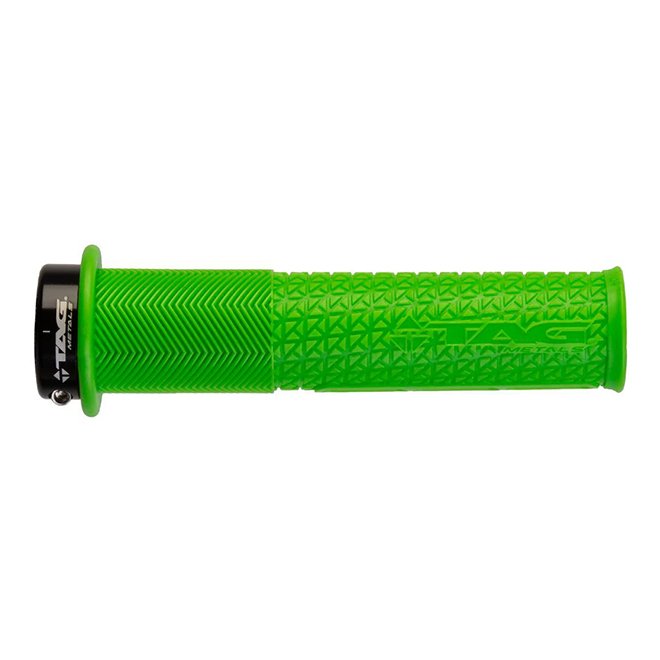 Tag Metals Braap Grip