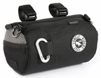 ULAC COURSIER H/BAR BAG 2.7L