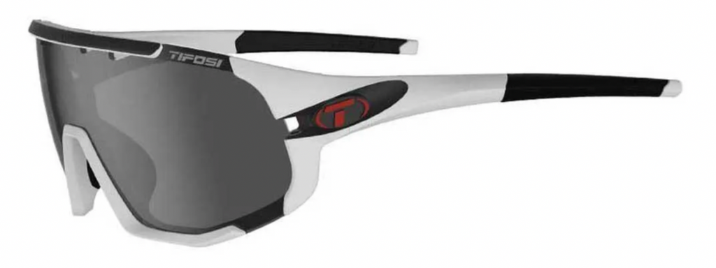 Tifosi Sledge