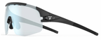 Tifosi Sledge Lite Fototec Matte Black