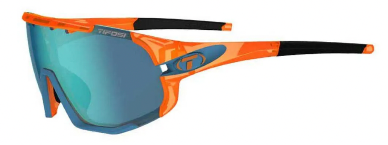Tifosi Sledge