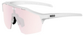 KOO ALIBI WHITE MATT L.FUCHSIA PHOTOCHROMIC
