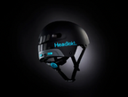 HEADLOKT HELMET