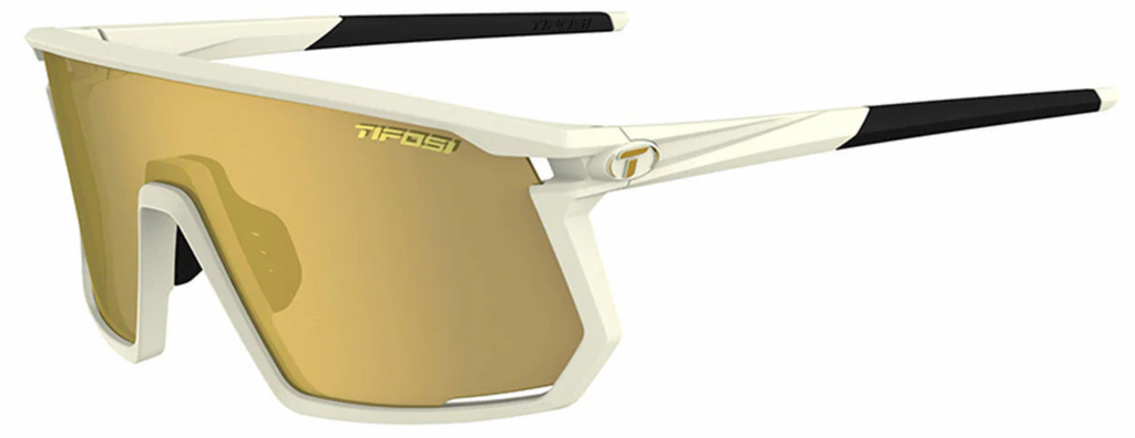 TIFOSI MOAB Sahara ICC