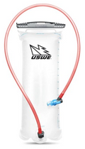 USWE BLADDER 2.5-3L SHAPE-SHIFT P & P