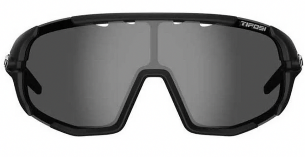 Tifosi Sledge