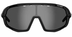 Tifosi Sledge
