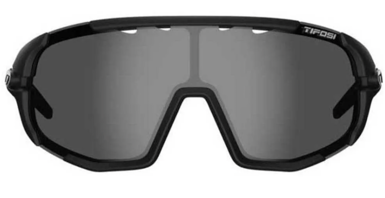 Tifosi Sledge