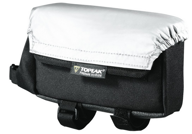 TOPEAK TRIBAG LARGE (ALL WEATHER)