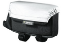 TOPEAK TRIBAG LARGE (ALL WEATHER)
