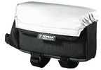 TOPEAK TRIBAG LARGE (ALL WEATHER)