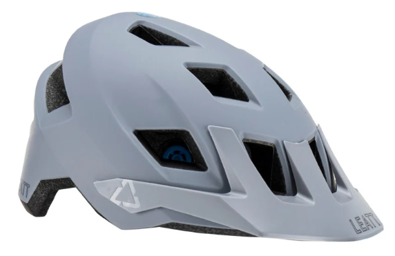 LEATT HELMET MTB ALLMTN 1.0