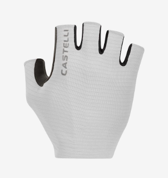 CASTELLI ESPRESSO GLOVE