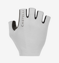 CASTELLI ESPRESSO GLOVE