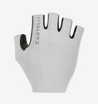 CASTELLI ESPRESSO GLOVE