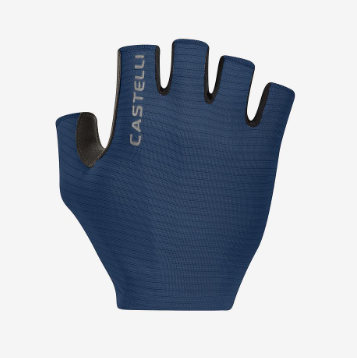 CASTELLI ESPRESSO GLOVE
