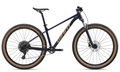 2027 Giant Talon 29 2 - Eclipse