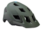 LEATT HELMET MTB ALLMTN 1.0