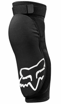 2021 LAUNCH D3O ELBOW GUARD