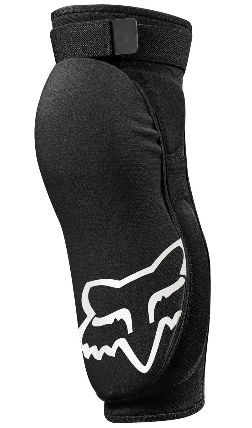 2021 LAUNCH D3O ELBOW GUARD