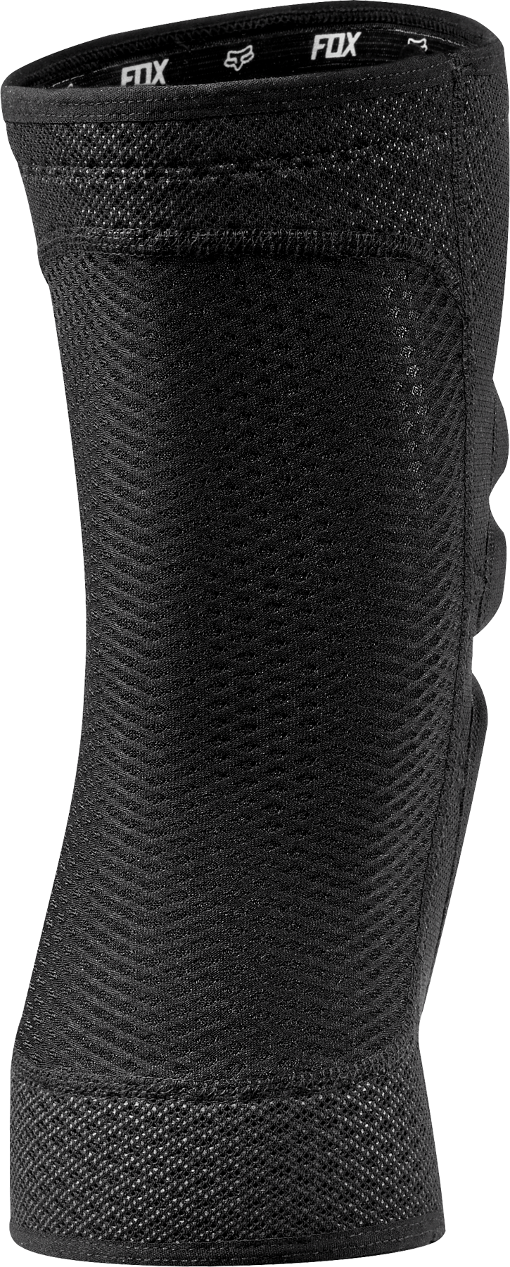 2021 ENDURO KNEE SLEEVE