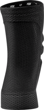 2021 ENDURO KNEE SLEEVE