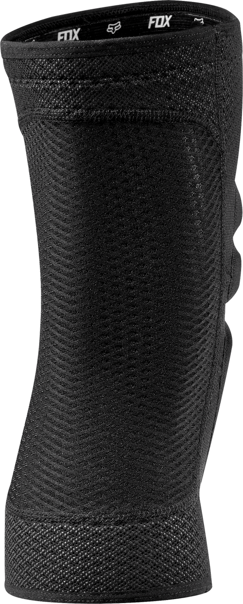 2021 ENDURO KNEE SLEEVE
