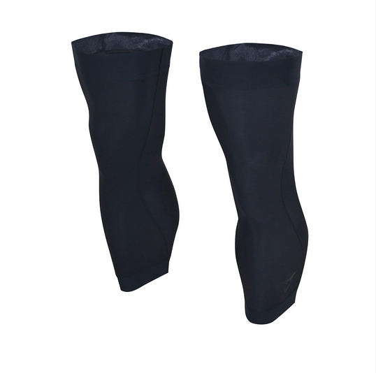 CUORE BBC KNEE WARMER XL