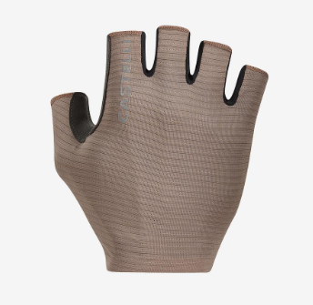 CASTELLI ESPRESSO GLOVE