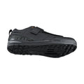 SHIMANO SH-AM903 SPD SHOES