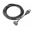 GIANT POWER HALO SR2 CHARGER CABLE