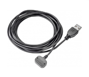 GIANT POWER HALO SR2 CHARGER CABLE