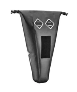 GIANT H2PRO SADDLE BAG MD