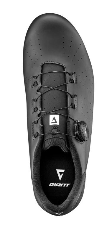 Giant Surge 3 Road Shoe Matte Black